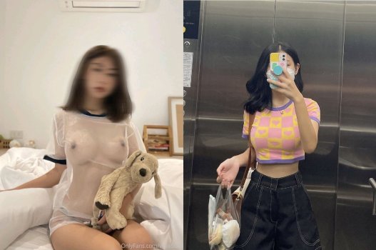 truyện les sex Em rau sinh viên năm nhất