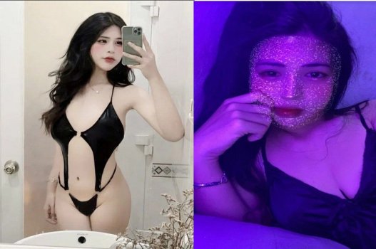 chịch hiếp Cô giáo xinh độc thân máu dâm lén lút với học sinh