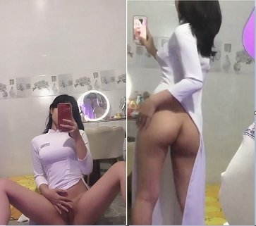 sex lam lucky Bạn gái của anh trai là bồn chứa tinh của tôi