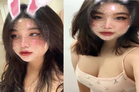 phim sex mỹ anh da đen Em mẫu ảnh xinh đẹp và tên đạo diễn biến thái dâm dê