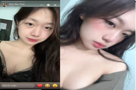 clip sex hack Cho bố xin đút cu vô lồn con 10 giây thôi