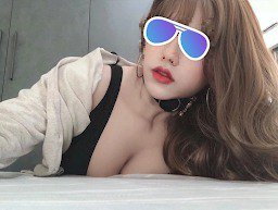 sex địt dạo Đụ bạn gái lồn thâm mông to thích thổi kèn